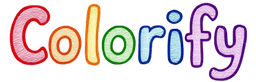 Colorify